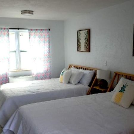 Pineapple Shores Inn Unit 1 Daytona Beach Eksteriør bilde